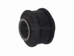 ����������� SAT ST-52362-SF4-003 ST52362SF4003 ����