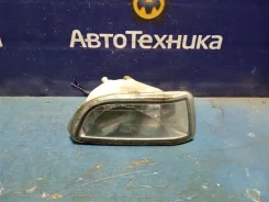 ���� ��������������� Honda Odyssey 2001 [P1008], ������ �������� P1008 ����