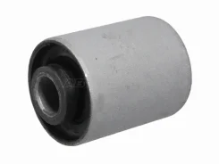 ����������� Baikor BKS0063 BKS0063 ����