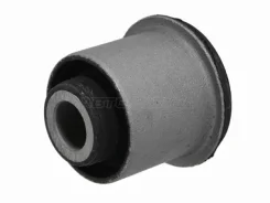 ����������� Baikor BKS0053 BKS0053 ����