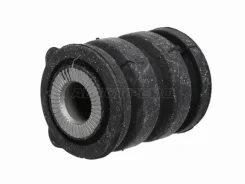 ����������� Baikor BKS0057 BKS0057 ����