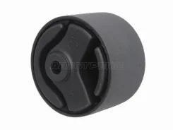 ����������� RBI 409SW01E 409SW01E ����