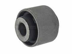 ����������� RBI O25288S O25288S ����