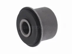����������� SAT ST-15-0064 ST150064 ����