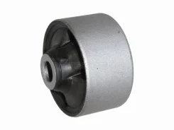 ����������� SAT ST-15-0105 ST150105 ����