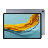 Huawei MatePad 11.5