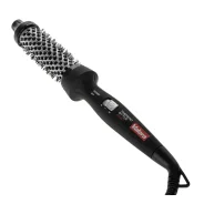 ���-����� ��� ����� VALERA THERMO STYLE IONIC ׸���� ����