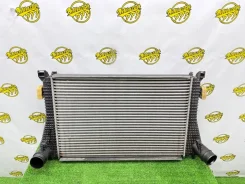 ���������� Audi S3 8V (2012�2016) 2014 5Q0145803L 5Q0145803L ����