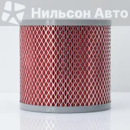 ������ ��������� Shinko SA435S ����