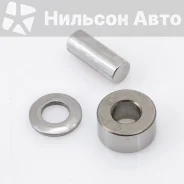 ������ ���� Bosch ��������� 1467010536 ����