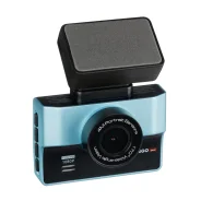 Intego VX-850FHD