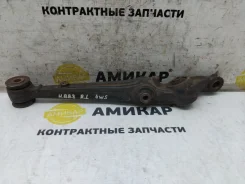 ����� Honda Prelude, ����� ������ 52360S30900 ����