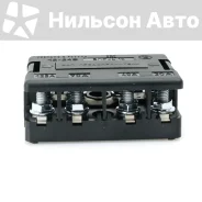 ���� ��������������� ������ Cummins ISF 2.8L 125A/90A/40A/30�, �������� ��� �5372200118 �5372200118 ����