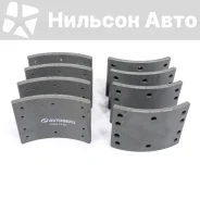 ��������� ��������, Autodepo 1611L27A 1611L27A ����