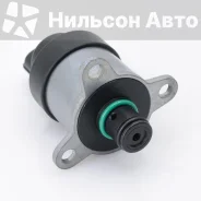 ������ ���� MMC FUSO/Canter 4M50, Bosch 1465ZS0057 ����