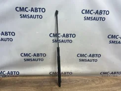 ����������� ������ Mercedes-Benz ML A1648800129 W164 272.967 3.5, ������ A1648800129 ����