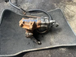�������� ������� 1137493 1137493 ����