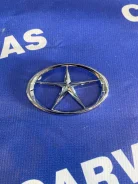 ������� JAC Rein I (2007�2011) ����