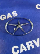������� JAC Rein I (2007�2011) ����
