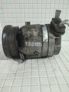 ���������� ������������ Chevrolet T20sed [96450073] 96450073 ����