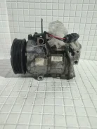 ���������� ������������ Volkswagen Polo 4 [6seu14c] 6SEU14C ����