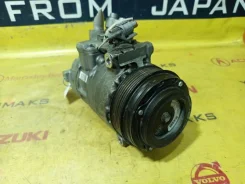 ���������� ������������ Nissan Skyline M274DE20AL ZV37 Nissan Skyline A0008305000 ����