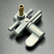 ��������� ���� Tohatsu 5 (YUELANG) ����