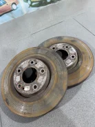 ����� ��������� �������� ���� ��� ������ 5171239900 ����