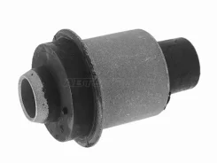 ����������� Baikor BKS0106 BKS0106 ����