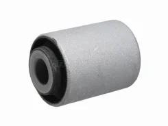 ����������� Baikor BKS0177 BKS0177 ����