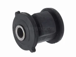 ����������� Baikor BKS0232 BKS0232 ����