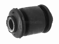 ����������� Baikor BKS0270 BKS0270 ����