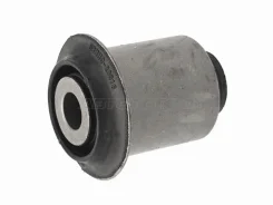 ����������� Baikor BKS0318 BKS0318 ����