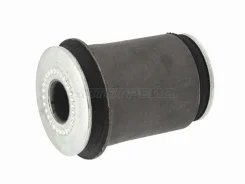 ����������� Baikor BKS0326 BKS0326 ����