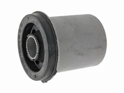 ����������� Baikor BKS0451 BKS0451 ����