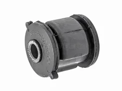 ����������� Baikor BKS0436 BKS0436 ����