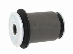 ����������� Baikor BKS0285 BKS0285 ����