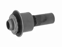 ����������� Baikor BKS0330 BKS0330 ����