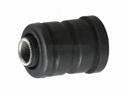 ����������� CTR GV0442 GV0442 ����