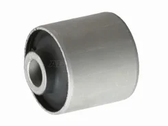����������� CTR GV0474 GV0474 ����