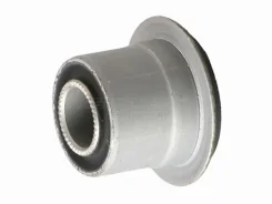 ����������� CTR GV0460 GV0460 ����