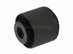 ����������� CTR GV0415 GV0415 ����