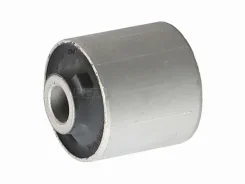 ����������� CTR GV0467 GV0467 ����