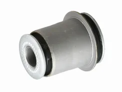 ����������� CTR GV0469 GV0469 ����
