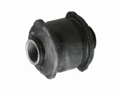 ����������� CTR GV0449 GV0449 ����