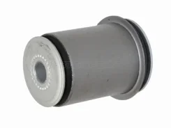 ����������� CTR GV0572L GV0572L ����