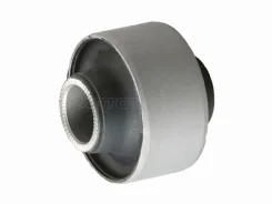 ����������� CTR GV0478 GV0478 ����