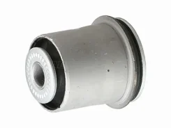 ����������� CTR GV0477 GV0477 ����