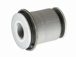 ����������� CTR GV0461 GV0461 ����