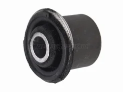 ����������� HOSU HSS0430 HSS0430 ����